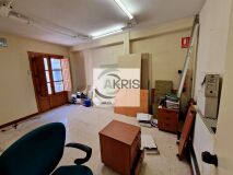 Foto6