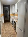 Foto5