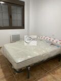 Foto10