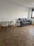 Foto3
