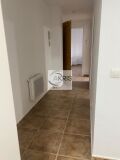 Foto13