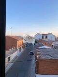 Foto2