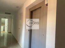 Foto15