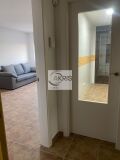 Foto4