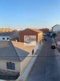 Foto11