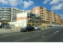 Foto3