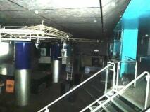 Foto4