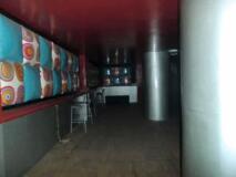 Foto6