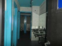 Foto7