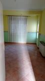 Foto16