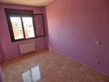 Foto12