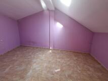 Foto17