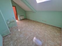 Foto15
