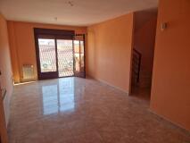Foto5