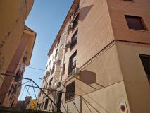 Foto3