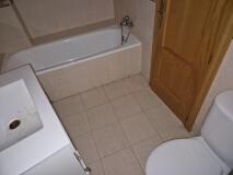 Foto19