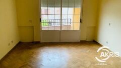Foto12