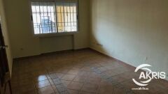 Foto5