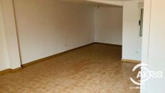Foto15