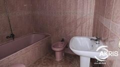 Foto23