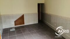 Foto13