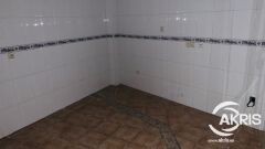 Foto9