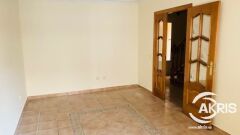 Foto8