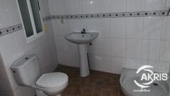 Foto20