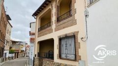 Foto3