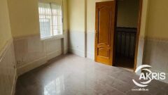 Foto6