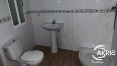 Foto7