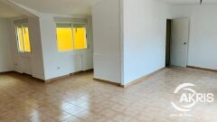 Foto17