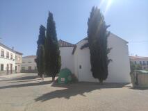 Foto5
