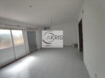Foto2