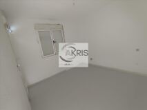Foto6