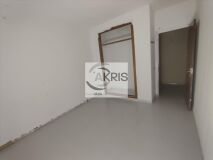 Foto5