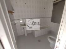 Foto8