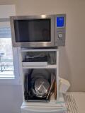 Foto3