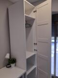 Foto9