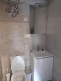 Foto8
