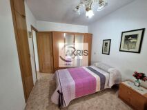 Foto5
