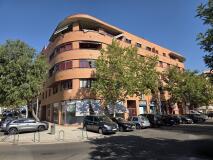 Foto1