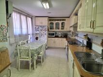 Foto15
