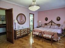Foto19