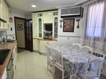 Foto18