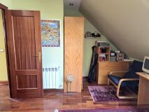 Foto36