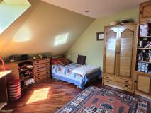 Foto37