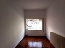 Foto7