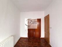 Foto6