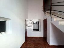 Foto14